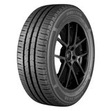 Pneu Goodyear Direction 2 195 65r15 91v Aro 15