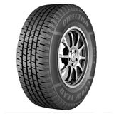 Pneu Goodyear Direction 2 Suv 235 70r16 Aro 16