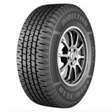Pneu Goodyear Direction 2 Suv 265 65r17 Aro 17