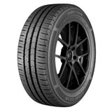 Pneu 185/60R15 88H Goodyear Direction Sport 2