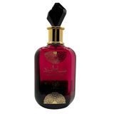 Perfume Al Wataniah Feminino Sabah Al Ward 100ml Eau De Parfum