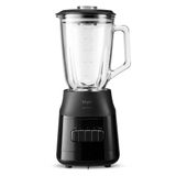Liquidificador Super Force Elgin com Jarra de Vidro de 1,9L 900W 220V