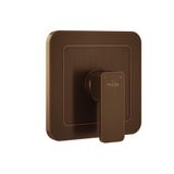Válvulas De Mistura Pulse Showerspas 3003-riv-pb-orb Tru-temp Bronze Polido A Óleo