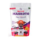 Snack Maskoto para Cães Whey Protein - 300g