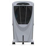 Climatizador Evaporativo Symphony 56l Winter Xl 60hz - Acode367 Cinza 110 Volts
