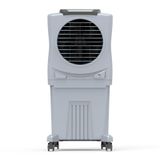 Climatizador Evaporativo Symphony Sumo 40i 60hz - Acode365 Cinza 110 Volts