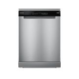 Lava Louças Brastemp 14 Serviços Com Smart Sensor Blf60ar