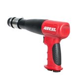 Martelo Pneumático Aircat 5200-a-t Composto De Curso Longo 2100 Bpm