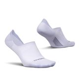Meias Feetures Elite Ultra Light Invisible Lilatech M (1 Par)