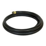 Mangueira De Transferência De Combustível Fill-rite Frh10012ul 1 X 3,7 M Listada Pela Ul
