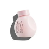 Pó Volumizante Kevin Murphy Powder Puff 15ml