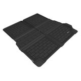 Cargo Liner 3d Maxpider, Ajuste Personalizado Para Bmw X7 (g07) 2019-2025