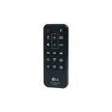 Controle Remoto Soundbar Akb74815371