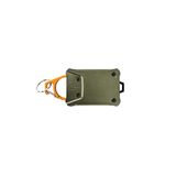 Corda De Pesca Gerber Gear Defender Compact Freshwater