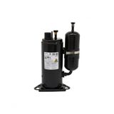 Compressor Inverter Dst102ma Ar Condicionado Lg Tbz39254301