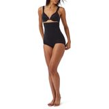 Cueca Shapewear Spanxsculpt Seamless Power De Cintura Alta 1x