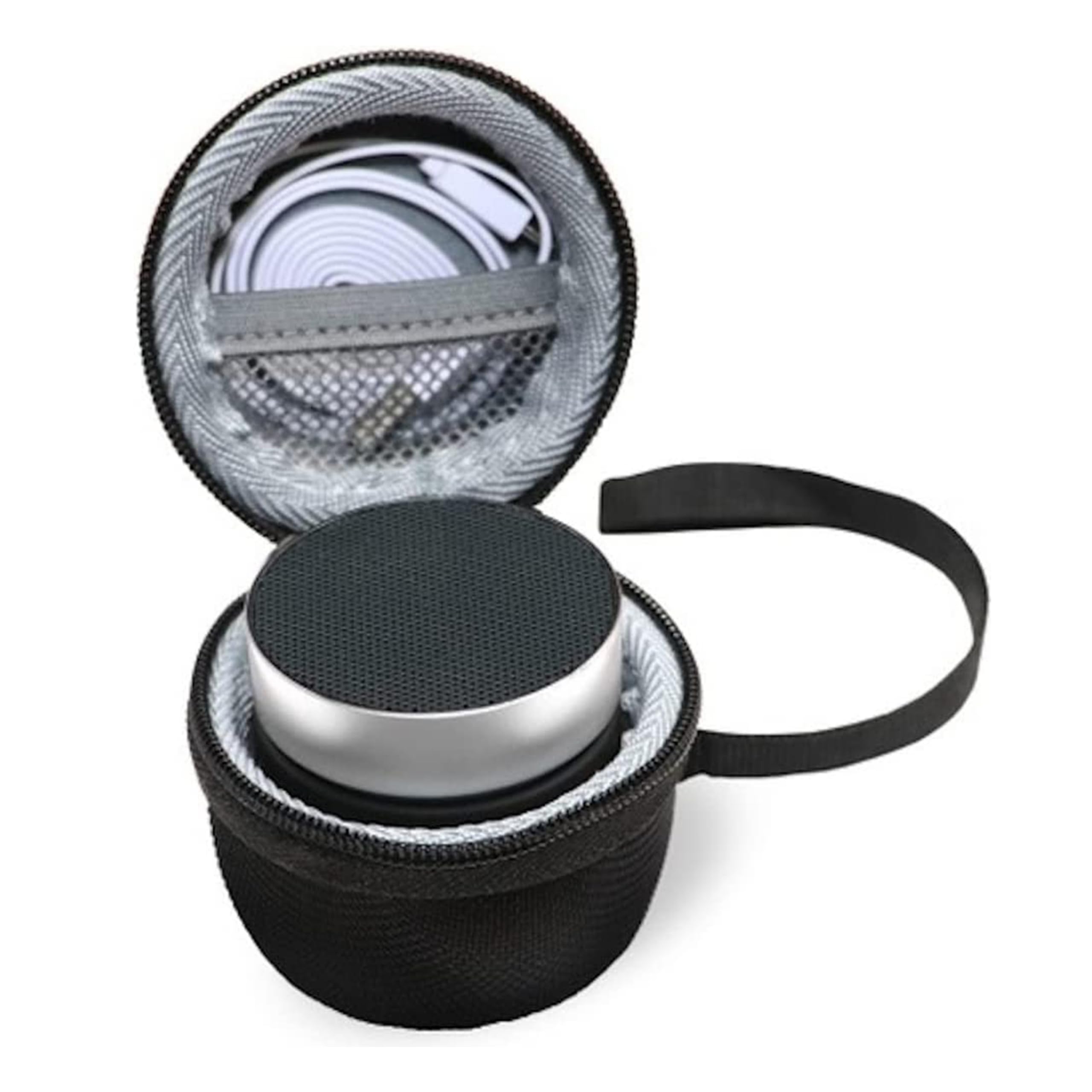 Mala De Transporte Adaptive Sound Technologies Lectrofan Micro