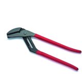 Alicate De Lingueta E Ranhura Crescent Hl120pn De Liga De Aço De 20 Cm