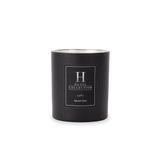 Vela Perfumada Hotel Collection Cabana 414ml Com Limão E Jasmim
