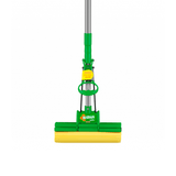 Mop Limpeza Geral Tipo Sekito Brilhus Bt2024