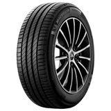Kit 2 Pneus Aro 16 Michelin 195/50 R16 88v Xl Tl Primacy 4+