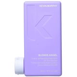 Tratamento Kevin Murphy Blonde Angel 250ml