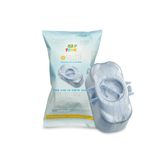 Cartucho Smartchlor De Reposição Frog @ease Para Swim Spa