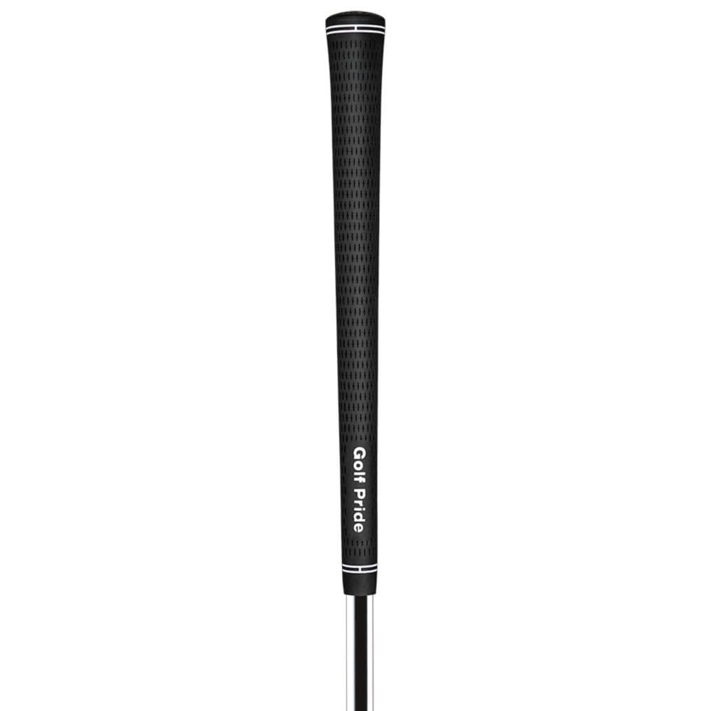 Golf Pride Tour Velvet Grip Standard — Pacote Com 13