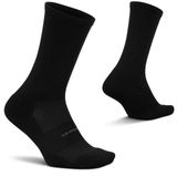 Meias De Alto Desempenho Max Cushion Classic Crew