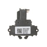 Fechadura De Porta De Lava-louças Ge Appliances Wd21x10490
