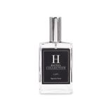Purificador De Ar Em Spray De Quarto Aroma360 Hotel Collection 120 Ml