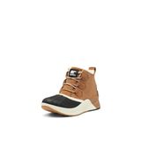 Botas Sorel Out &#39;n About Iii Clássicas Impermeáveis Femininas Taffy
