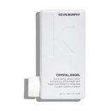 Tratamento Kevin Murphy Crystal Angel Illuminating 250ml