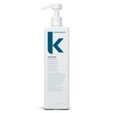 Tratamento De Limpeza Kevin.murphy Re.store 1000ml