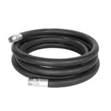 Mangueira De Transferência De Combustível Fill-rite Frh10020 1 X 6m