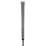 Cordão Golf Grip Golf Pride Z-grip De Tamanho Médio, Pacote Com 60 A 8
