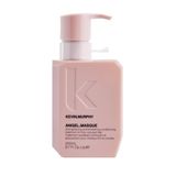 Máscara Capilar Kevin Murphy Angel 200ml Promove O Crescimento Do Cabelo