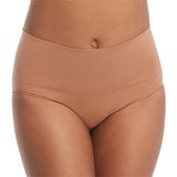 Cueca Shapewear Spanxshape Everyday Shaping Shape
