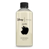 Mistura De Óleos Aromáticos Aroma360 Disney Princess Snow White 500 Ml