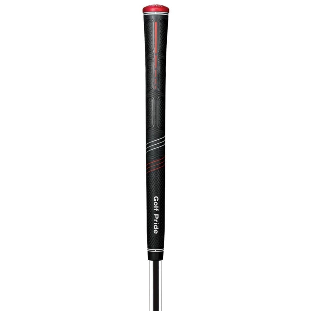 Golf Grip Golf Pride Cp2 Pro Undersize — 1 Pacote
