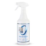 Eliminador De Odores Zero Odor Pro Commercial Strength 960 Ml