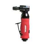Esmerilhadeira Angular Aircat Pneumatic Tools 6280 0,75 Hp