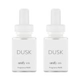Recarga De Perfume Doméstico Pura &amp; Unify Co. Difusor De Ar Doméstico Inteligente