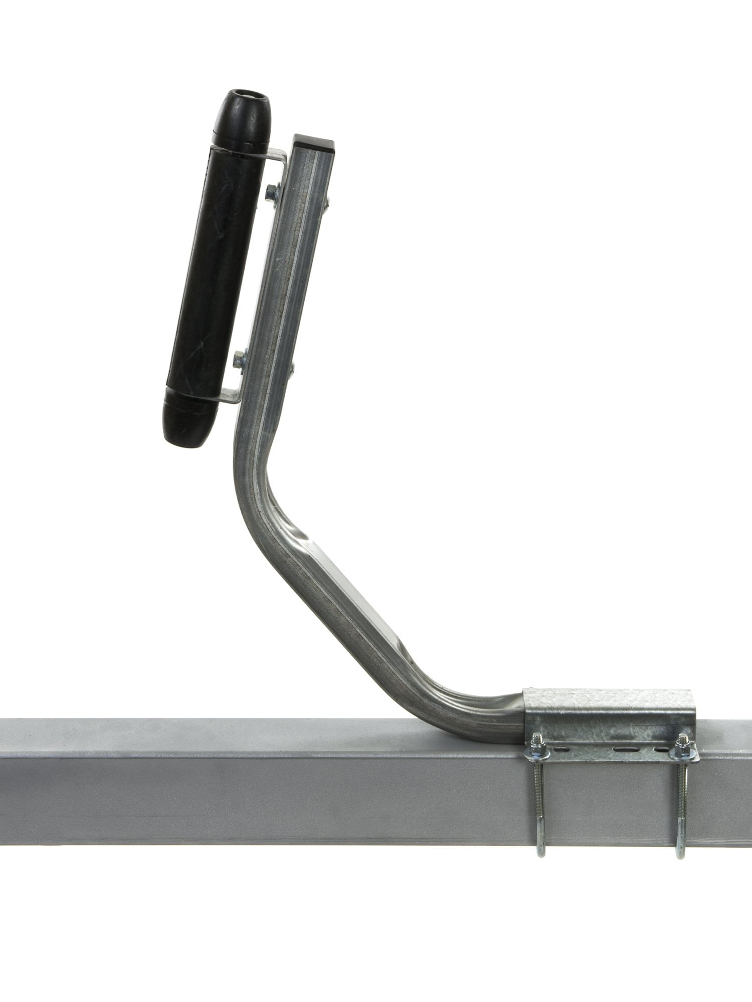 Pontoon Roller Guide-on Trailer De Barco Ce Smith Para Pontoon