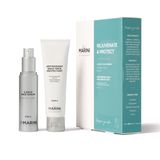 Protetor Solar Jan Marini Skin Research Rejuvenece E Protege O Spf