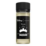 Mistura De Óleos Aromáticos Aroma360 Disney Princess Tiana 50ml