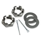 Lavadoras De Porcas De Reboque E Contrapinos Spindle Ce Smith