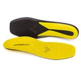 Palmilhas Superfet Hockey Cushion Professional Junior 12-13