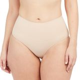 Cueca Shapewear Spanxshape Everyday Shaping Brief 2x