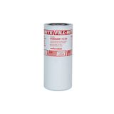 Bocal De Transferência De Combustível Fill-rite Frbn100as 1 Com Giro (verde)
